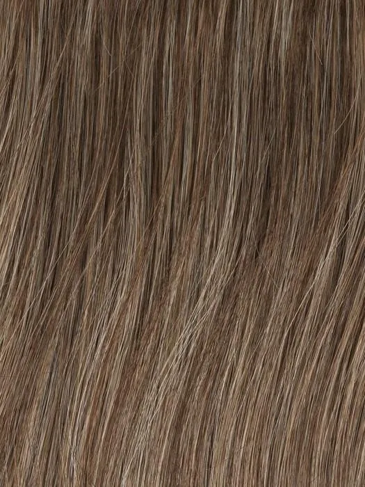 Chic Choice | Synthetic Wig (Basic Cap)