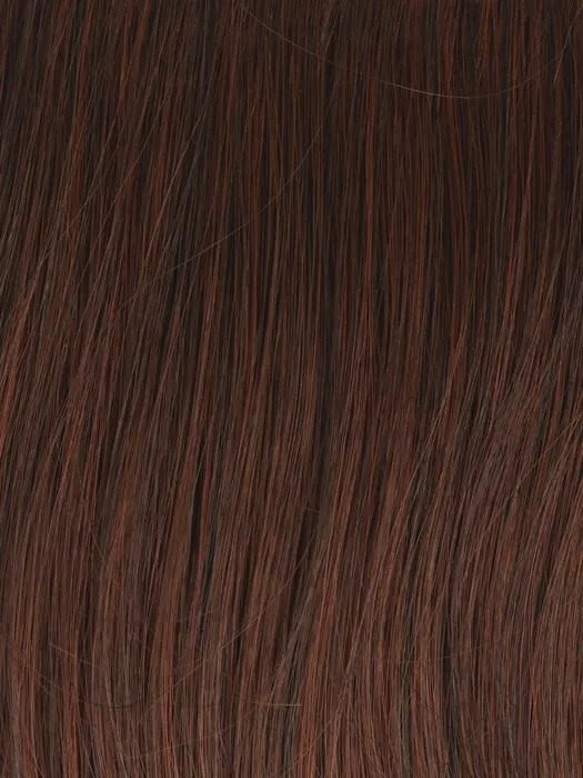 Chic Choice | Synthetic Wig (Basic Cap)