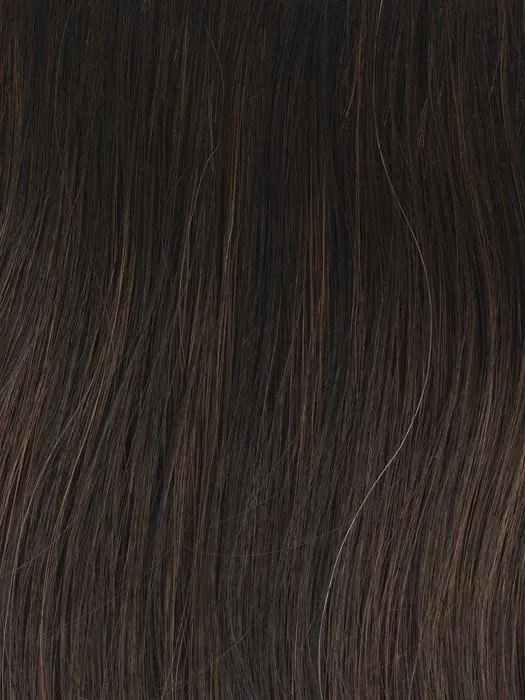 Chic Choice | Synthetic Wig (Basic Cap)