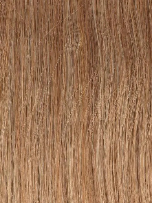 Chic Choice | Synthetic Wig (Basic Cap)