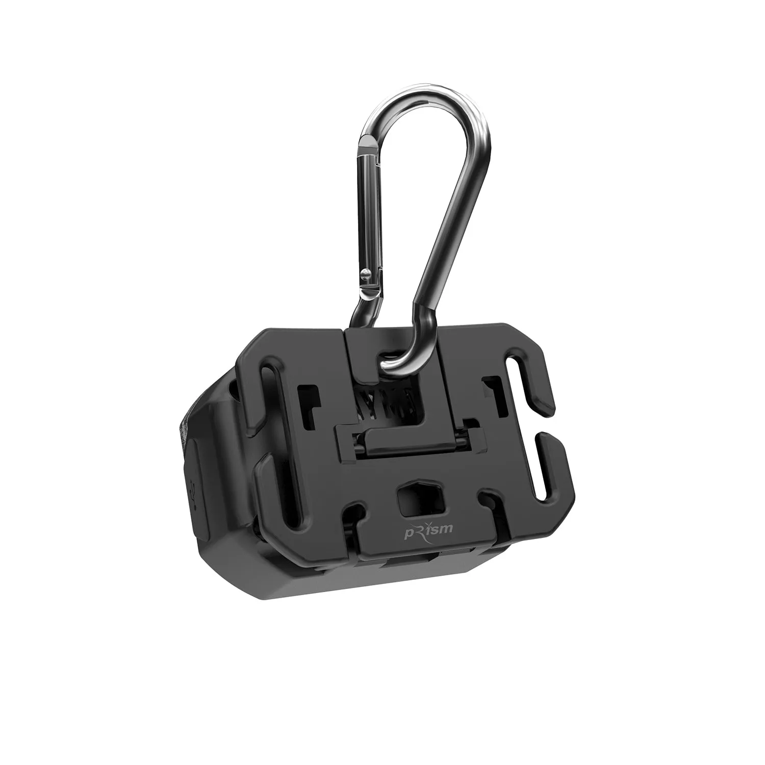 Claymore HEADY2 Rechargeable Headlamp