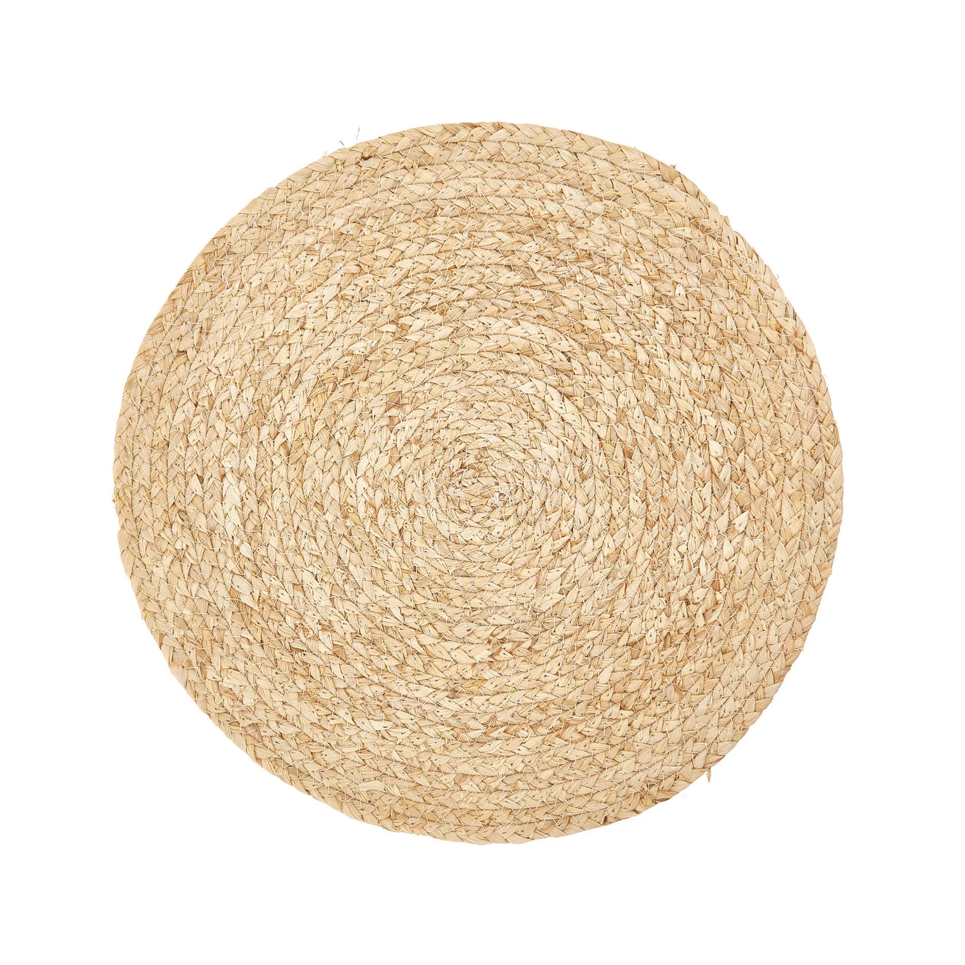 COINCASA PLACEMAT