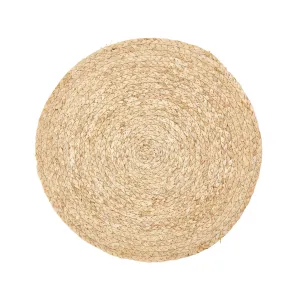 COINCASA PLACEMAT