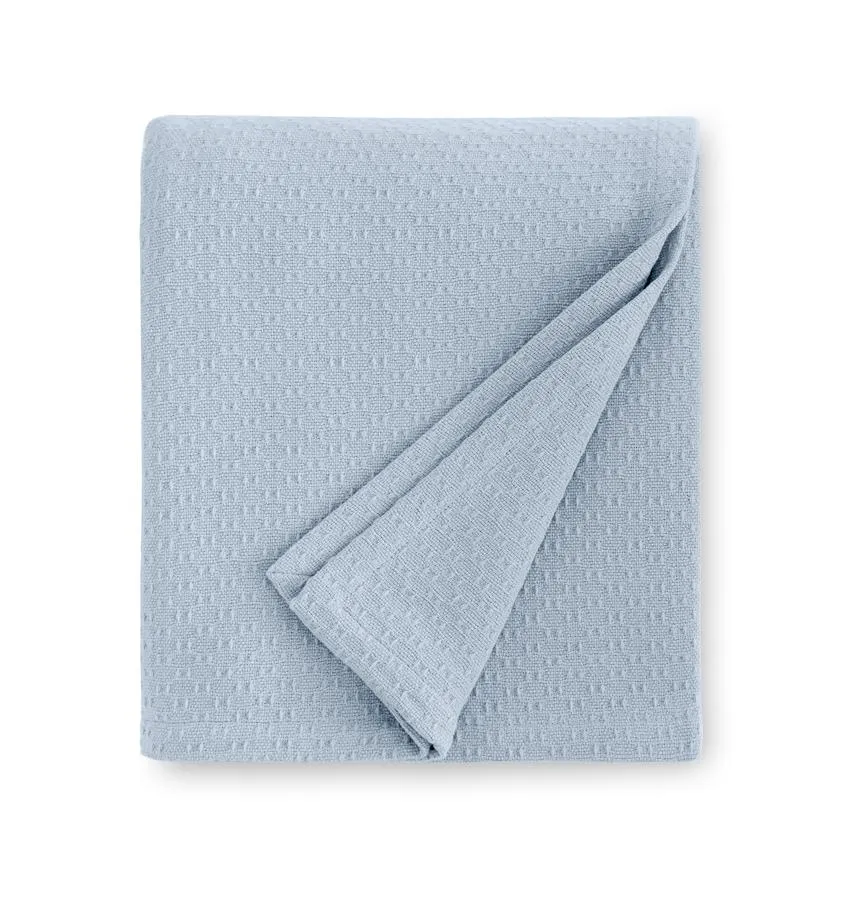 Corino Cotton Blanket