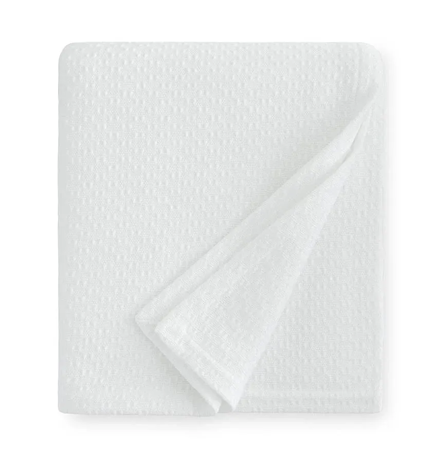 Corino Cotton Blanket