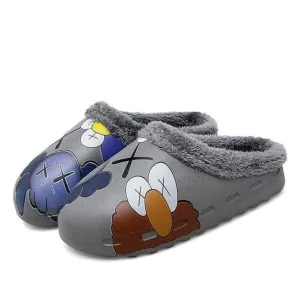 Cozee Slides