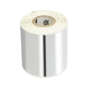 Di-LOG 339A9500 Seaward White TnT Elite 25mm Extra Durable Label Roll (52x25mm) 304 off