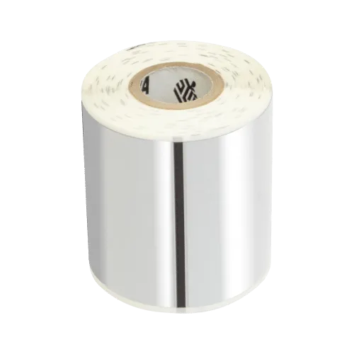 Di-LOG 339A9500 Seaward White TnT Elite 25mm Extra Durable Label Roll (52x25mm) 304 off