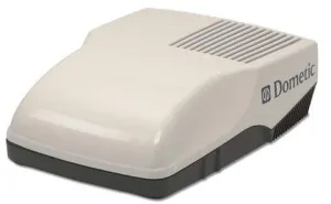 Dometic Fresh Jet FJ2200   Adb Air Conditioner - No Longer Available