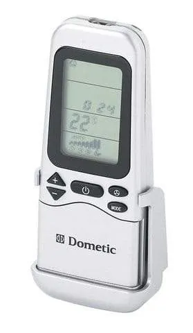 Dometic Fresh Jet FJ2200   Adb Air Conditioner - No Longer Available