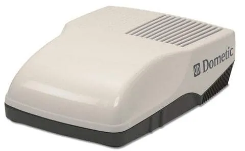 Dometic Fresh Jet FJ2200   Adb Air Conditioner - No Longer Available