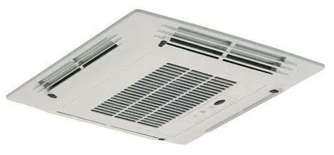 Dometic Fresh Jet FJ2200   Adb Air Conditioner - No Longer Available