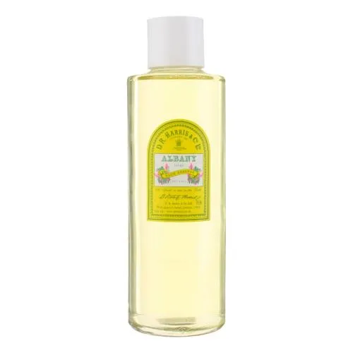 D.R. Harris Albany Bath Essence