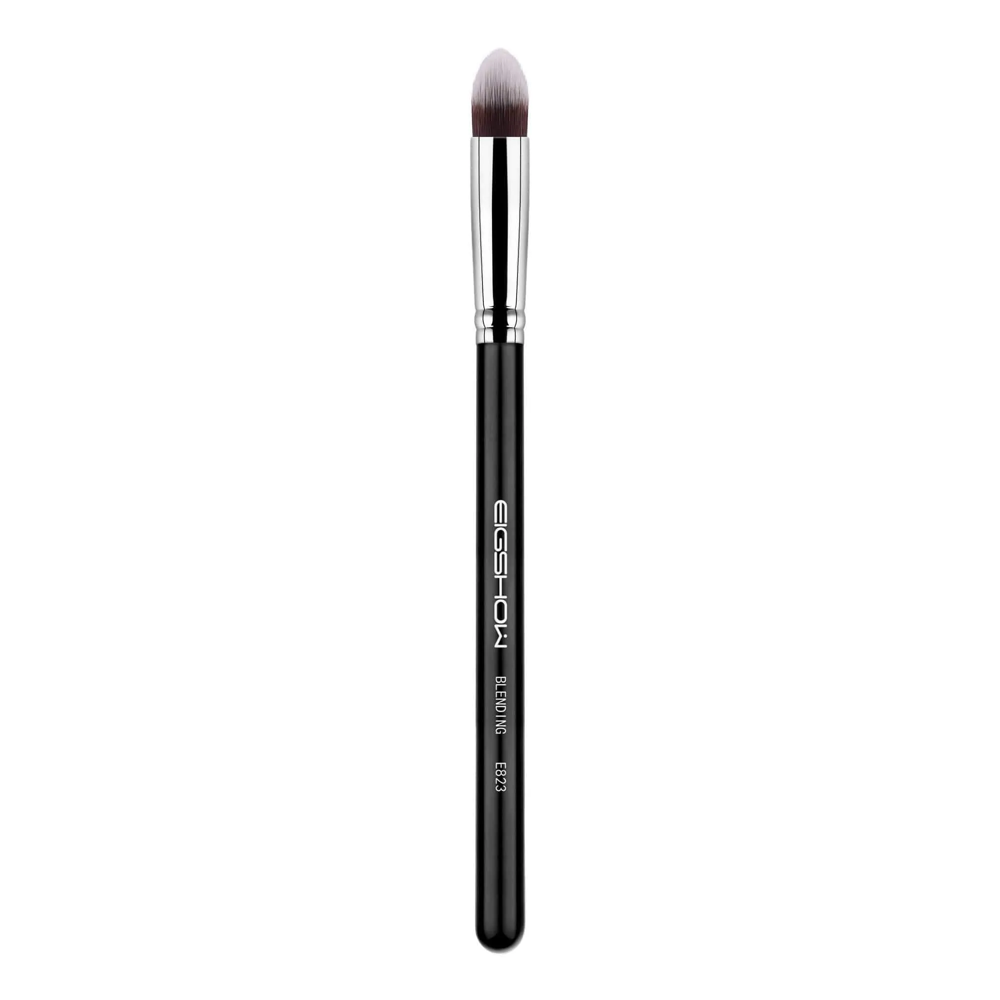 E823 - BLENDING BRUSH