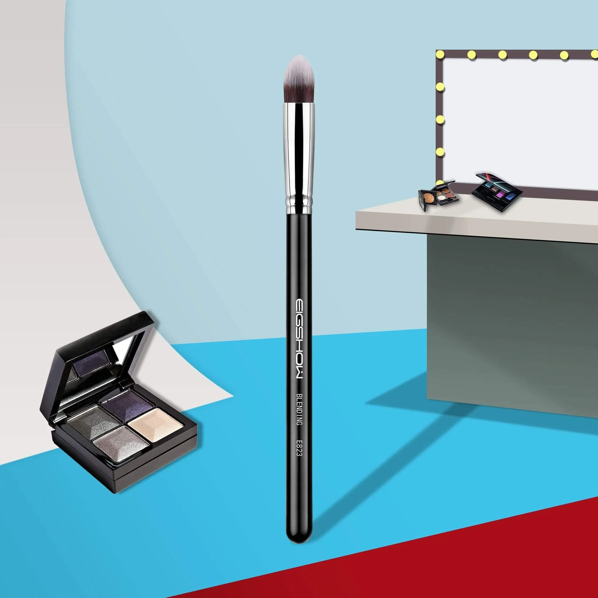 E823 - BLENDING BRUSH