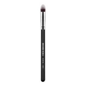 E823 - BLENDING BRUSH