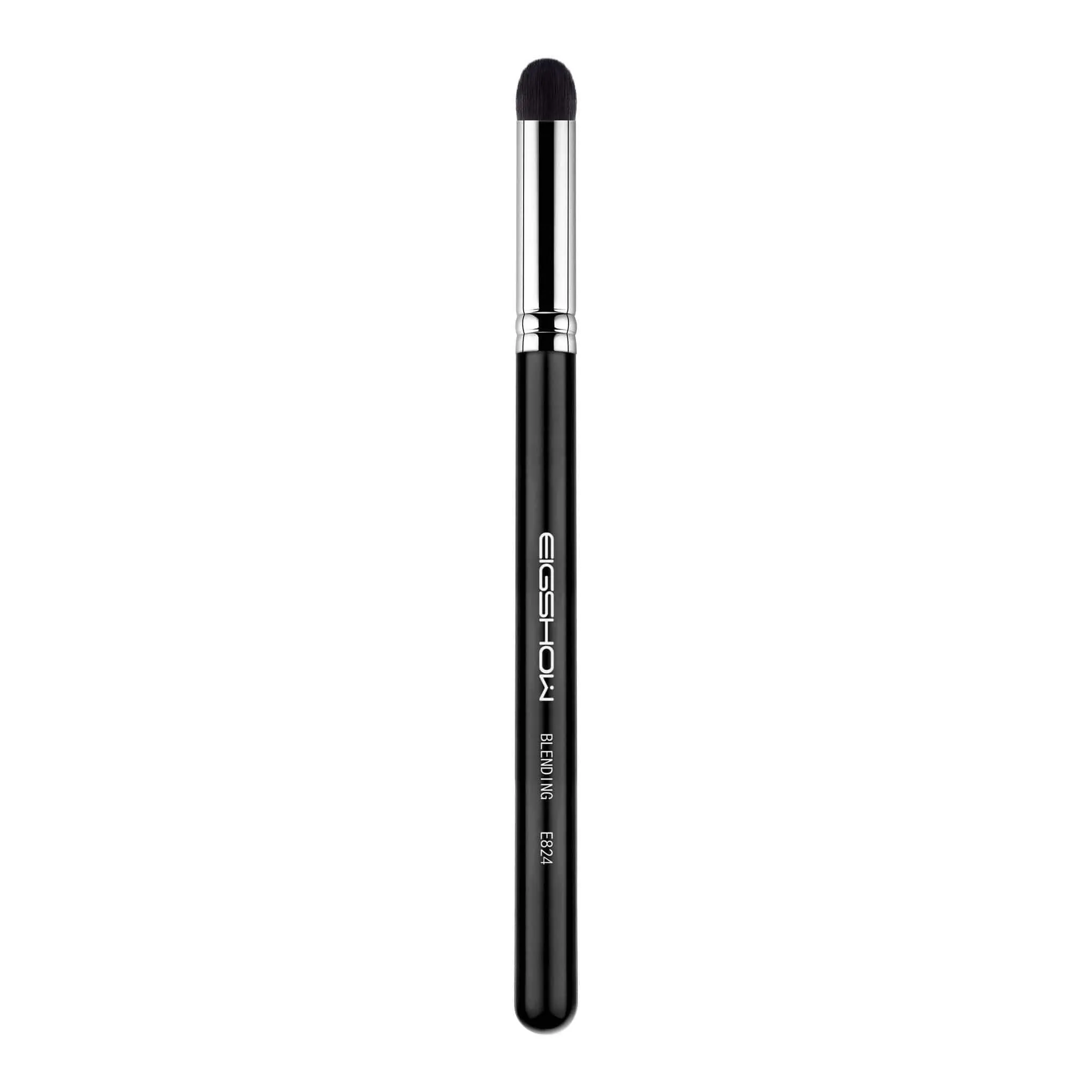 E824 - BLENDING BRUSH