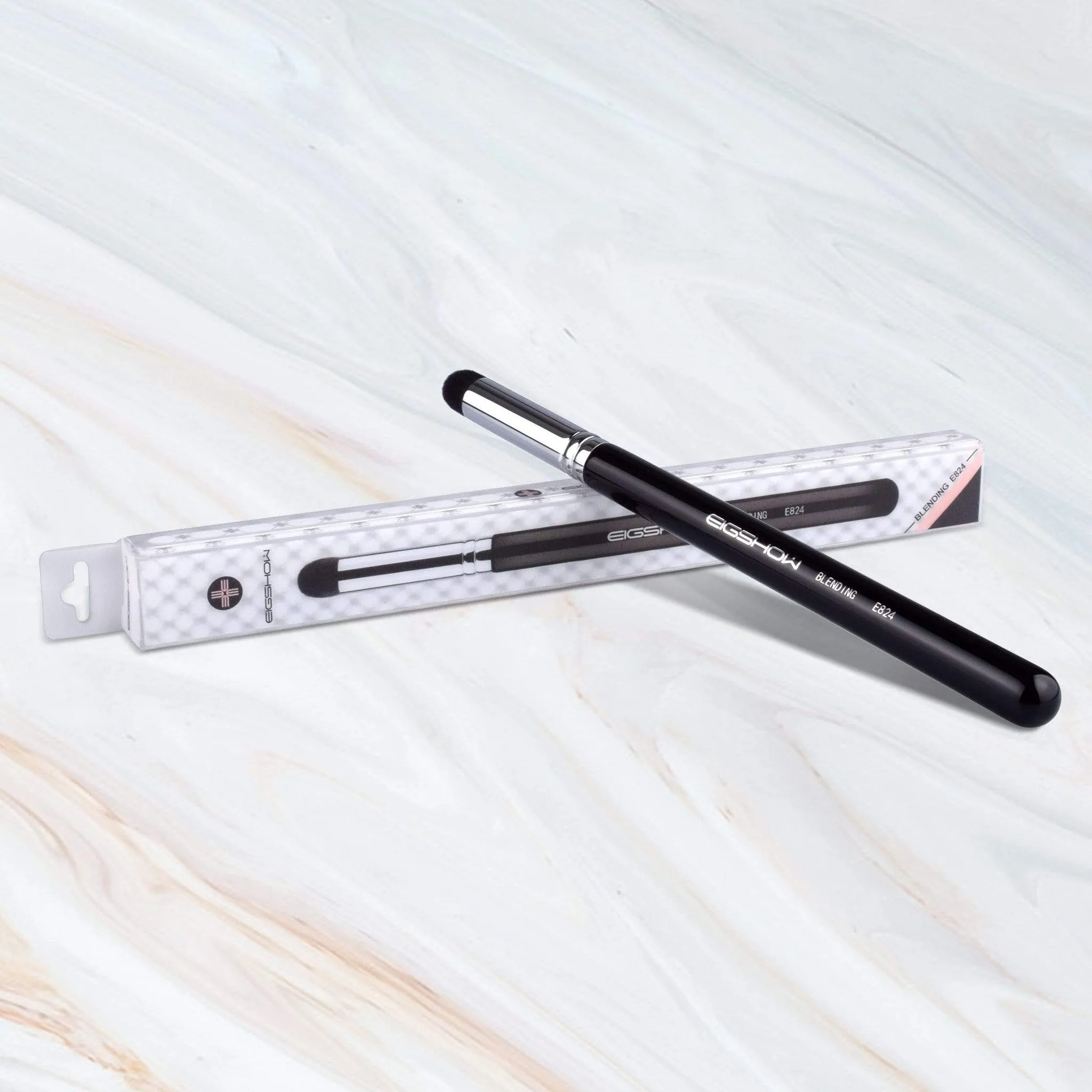 E824 - BLENDING BRUSH
