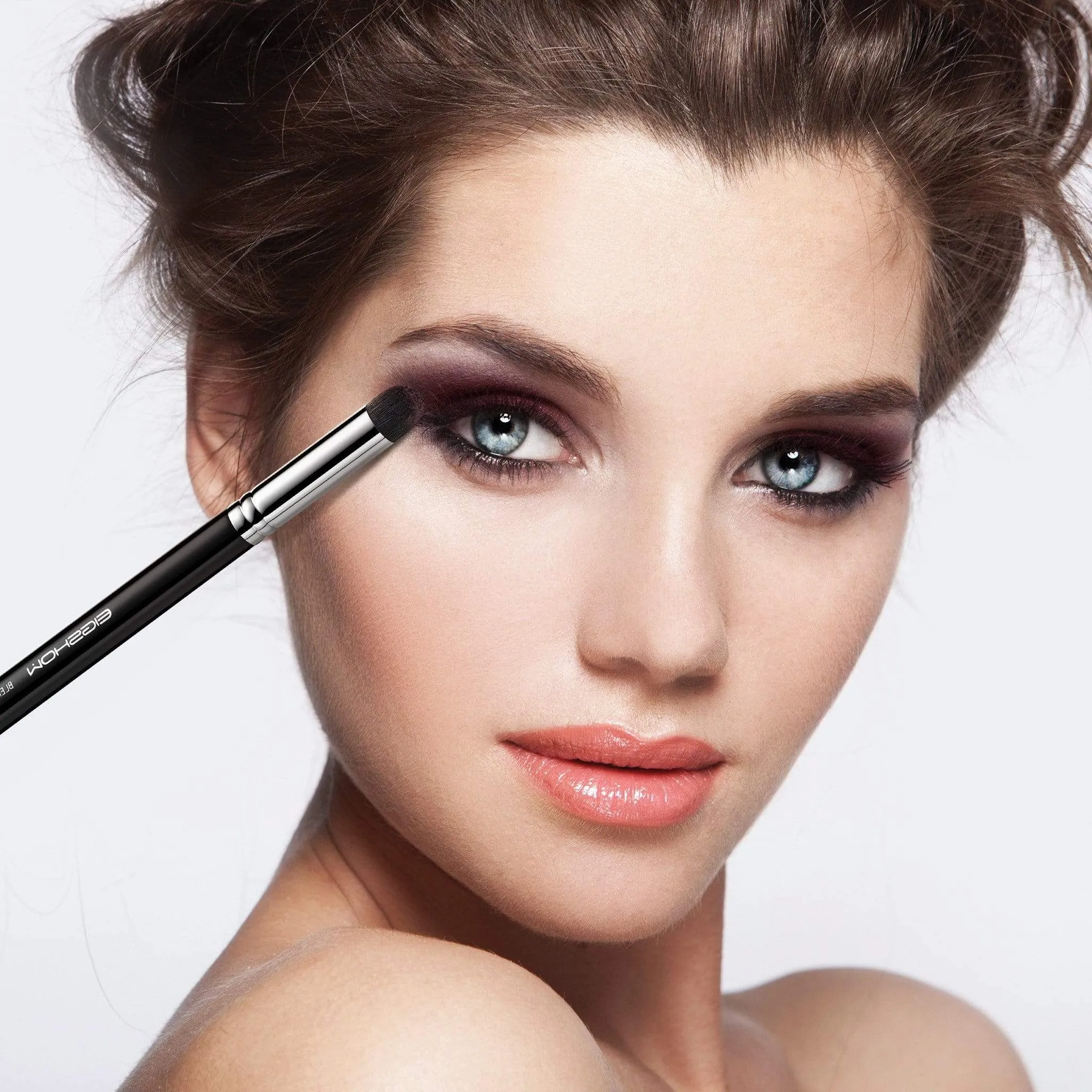 E824 - BLENDING BRUSH