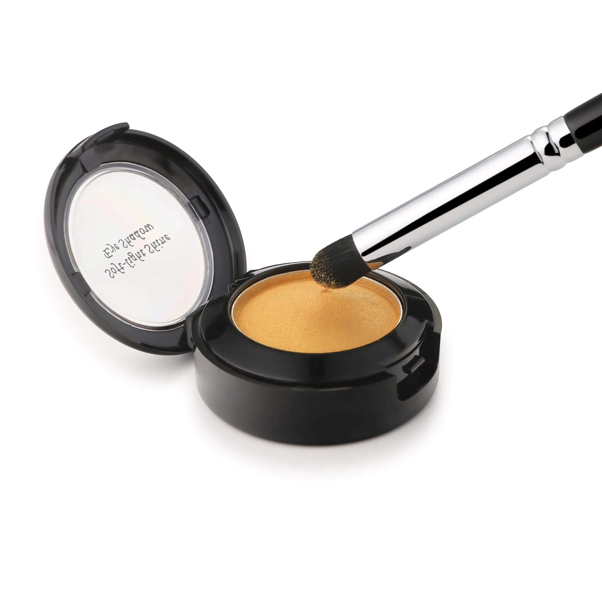 E824 - BLENDING BRUSH