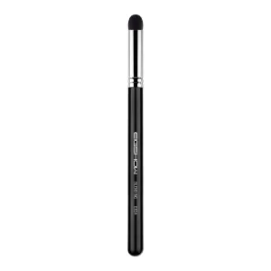 E824 - BLENDING BRUSH
