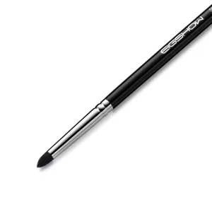 E834 - PEN SMUDGE BRUSH