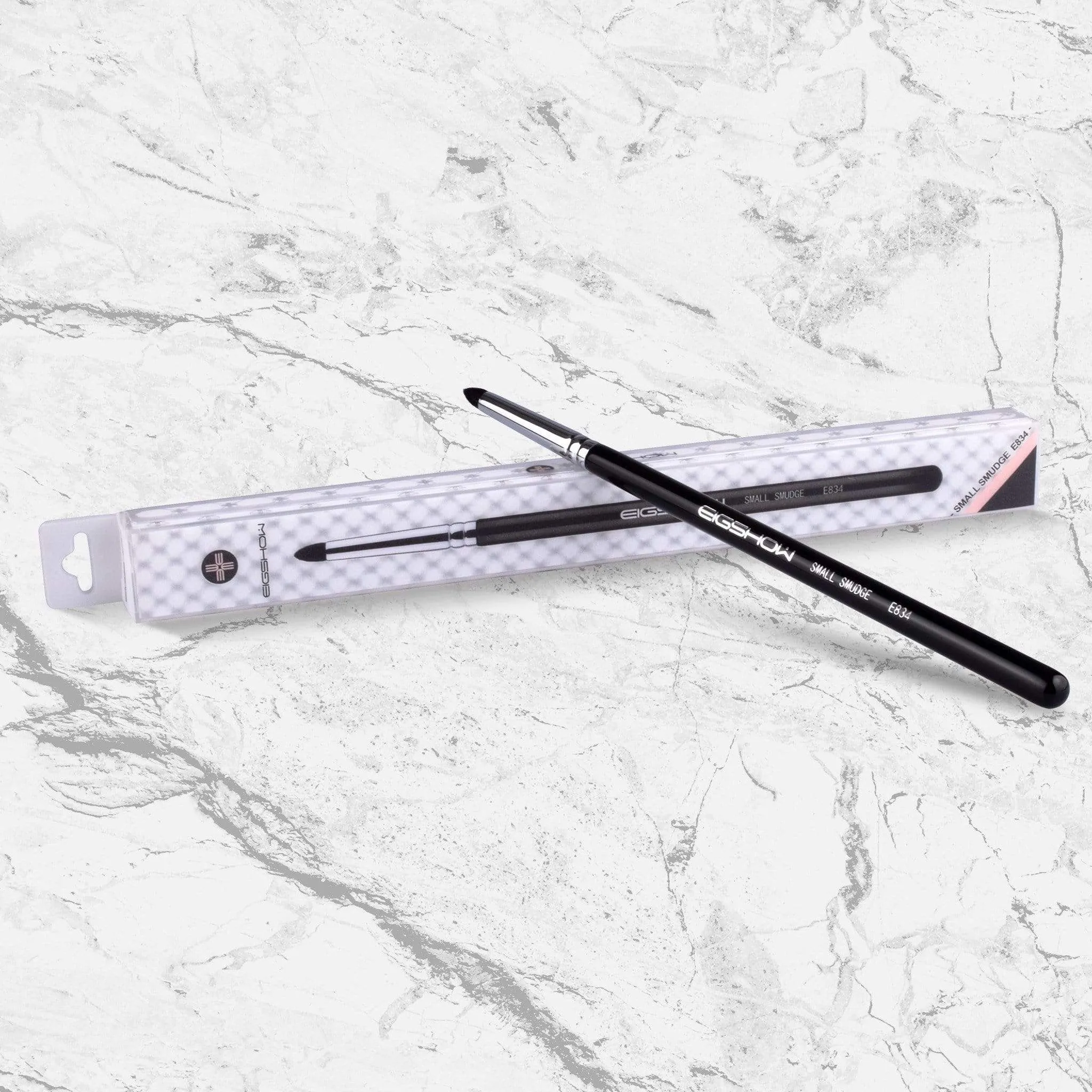 E834 - PEN SMUDGE BRUSH