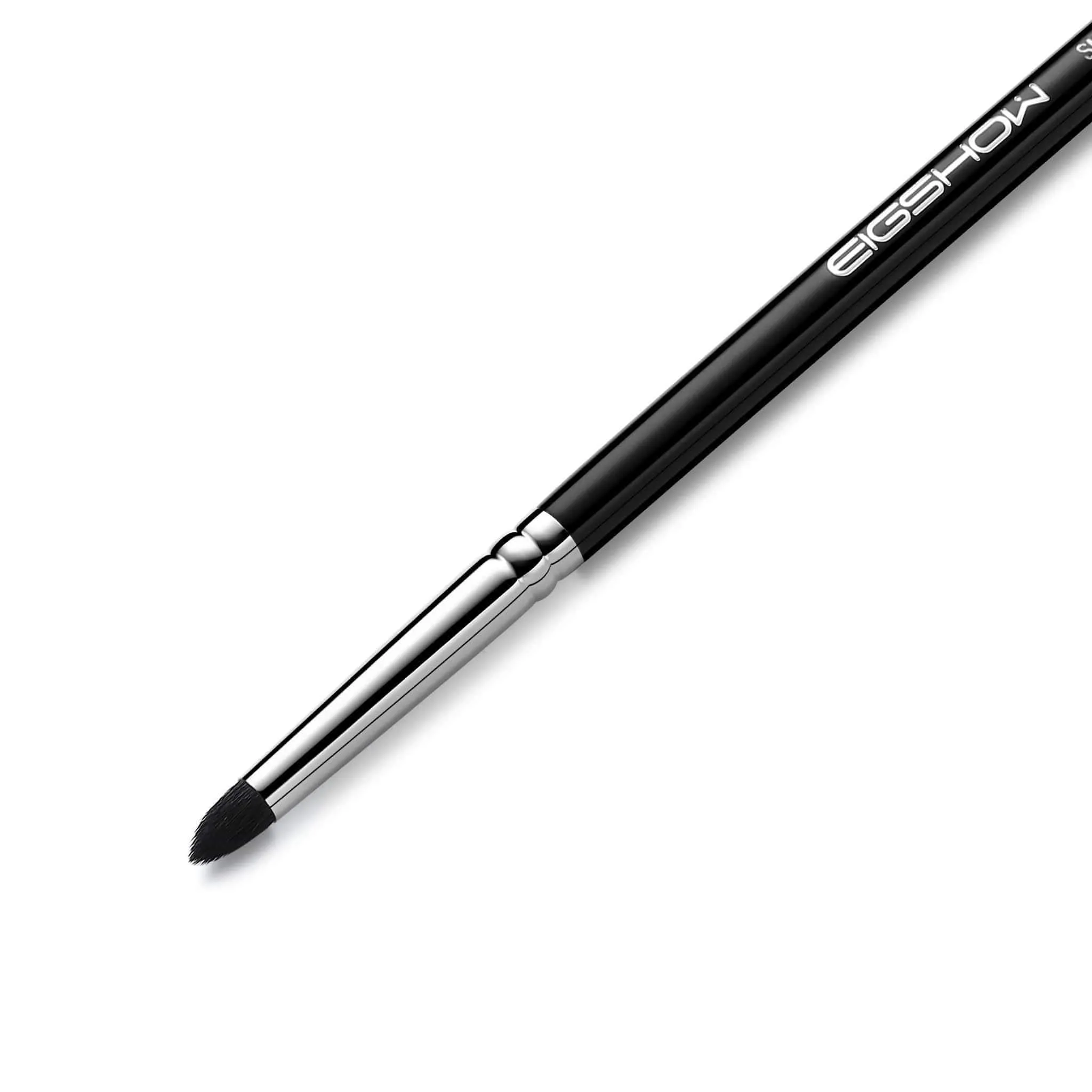 E834 - PEN SMUDGE BRUSH