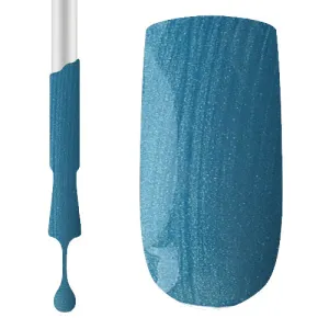 EASY BREEZY - SALE - GEL POLISH BY CLAW CULTURE