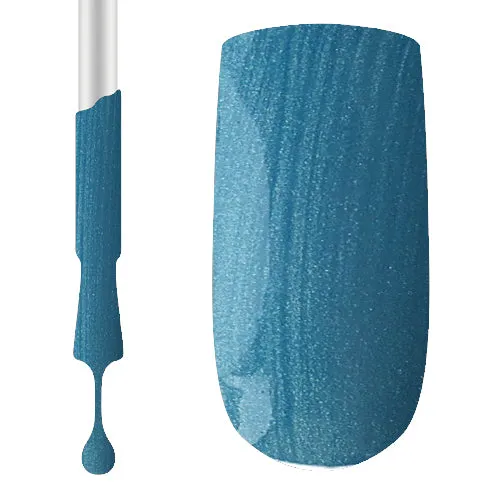 EASY BREEZY - SALE - GEL POLISH BY CLAW CULTURE