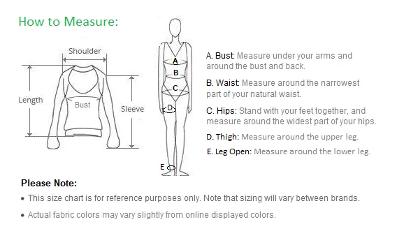 Elastic Suede Pants