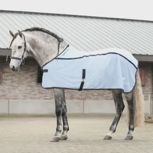 Equilibrium Quick Chill Cool Rug