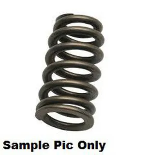 EXHAUST HEAVY DUTY  PSYCHIC ALLOY MACHINED - HEAT TREATED - DURABLE HONDA CRF450R 02-08