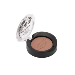 EYESHADOW n. 27 - WARM BROWN