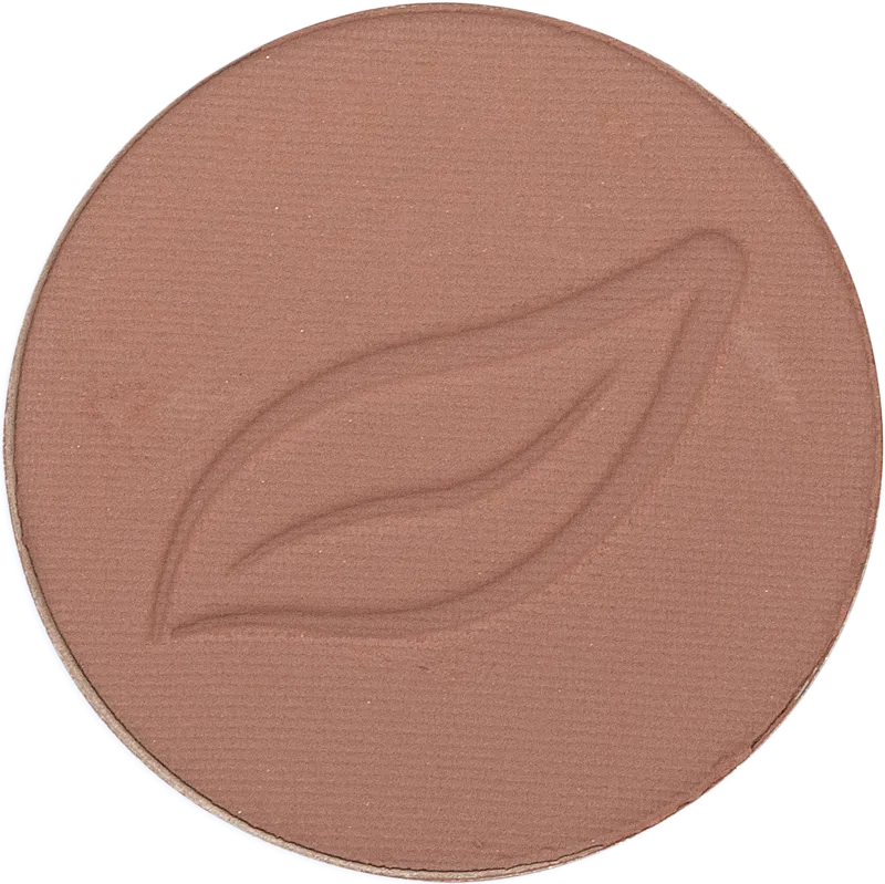 EYESHADOW n. 27 - WARM BROWN