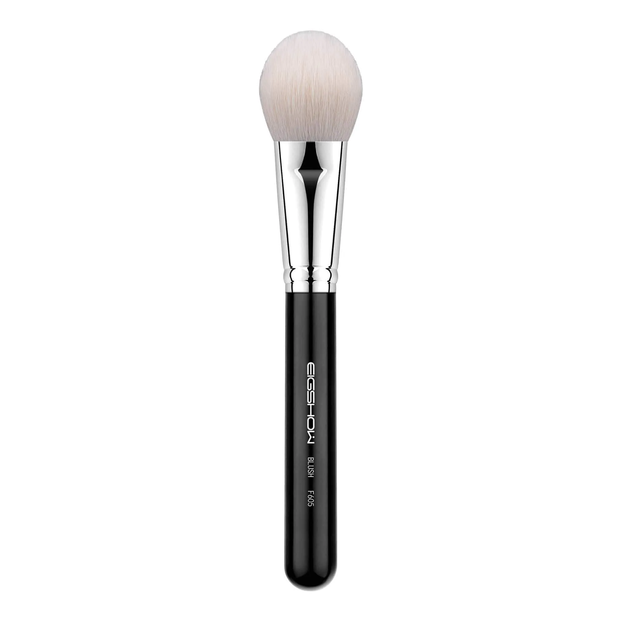 F605 - BLUSH BRUSH