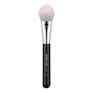 F605 - BLUSH BRUSH
