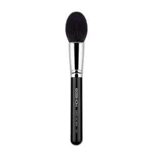 F607 - TAPERED FACE BRUSH