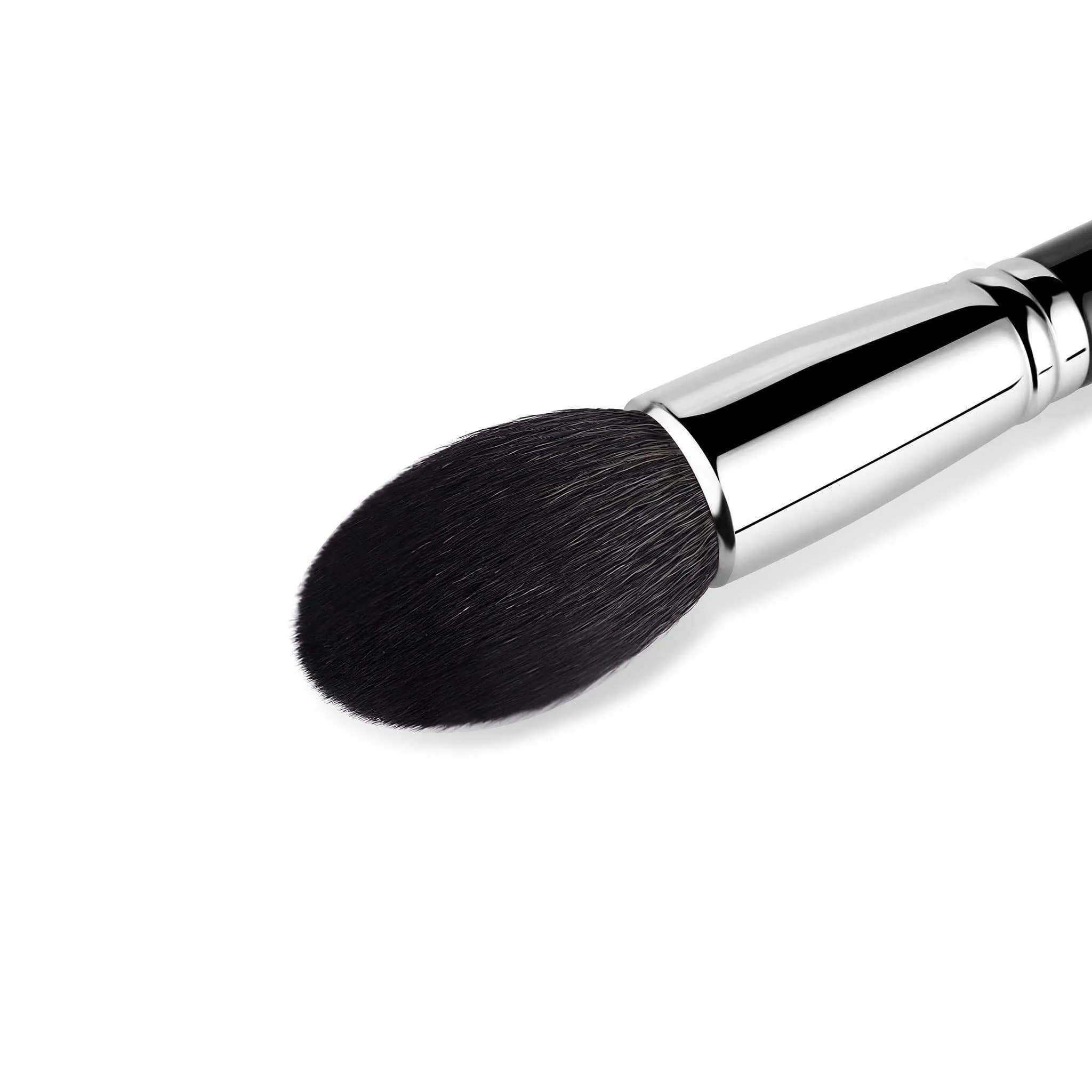 F607 - TAPERED FACE BRUSH