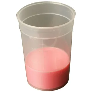 Feeding Beaker | 250ml