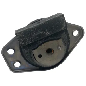 Ferrari LH Flexible Engine Mount
