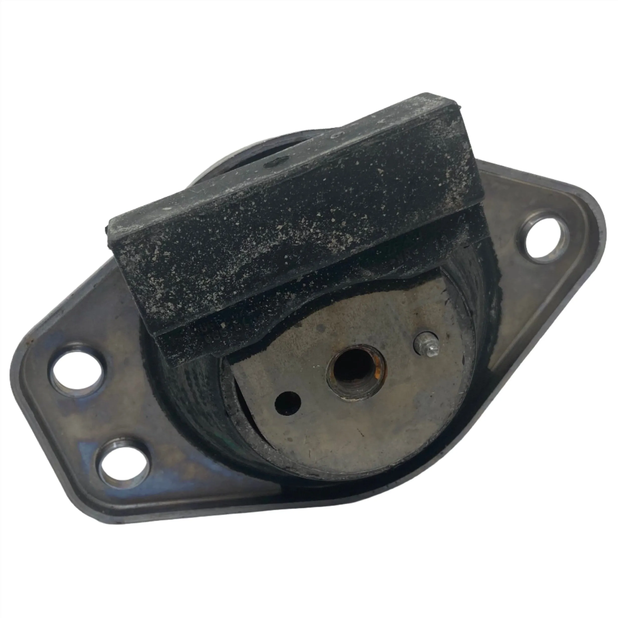 Ferrari LH Flexible Engine Mount