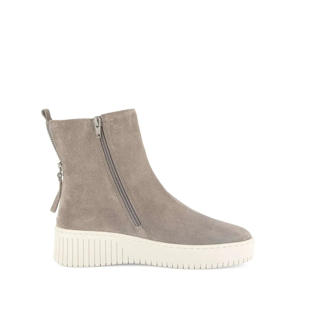 *FINAL SALE*33.631-78 - Brown Suede||*VENTE FINALE*33.631-78 - Suède brun