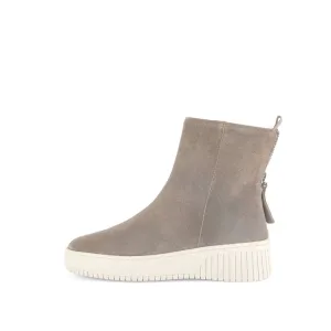 *FINAL SALE*33.631-78 - Brown Suede||*VENTE FINALE*33.631-78 - Suède brun