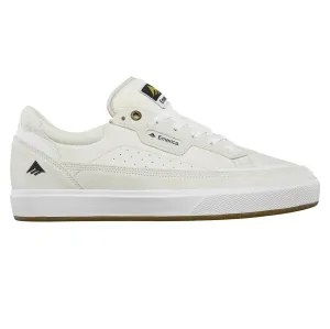 GAMMA G6 WHITE