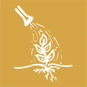 GARDENER - Guatemala (Light - Wholesale)