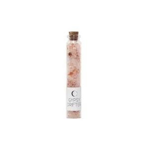 G.D. Bath Salts