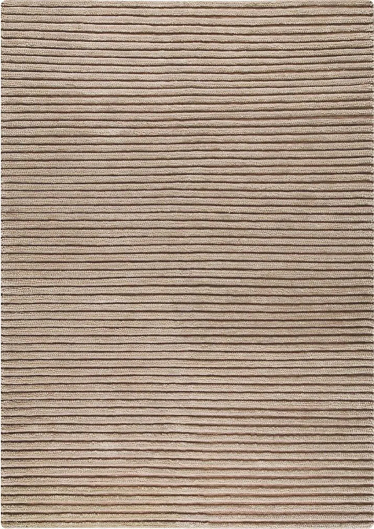 Goa Beige