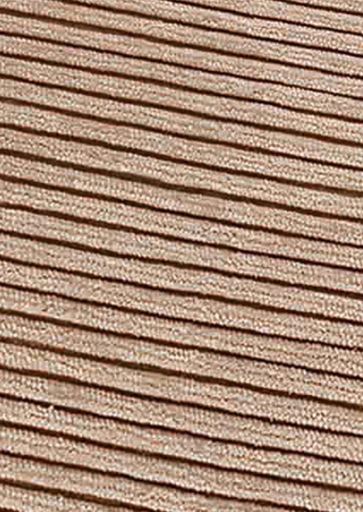 Goa Beige