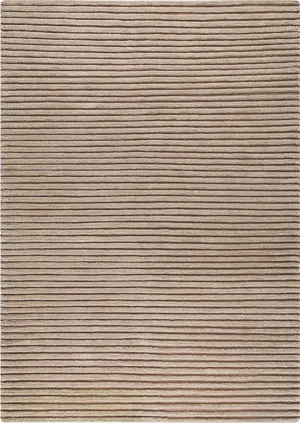 Goa Beige